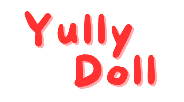 Yully Doll